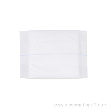 High Quality 100% Cotton Medical Sterile Abdominal Pad